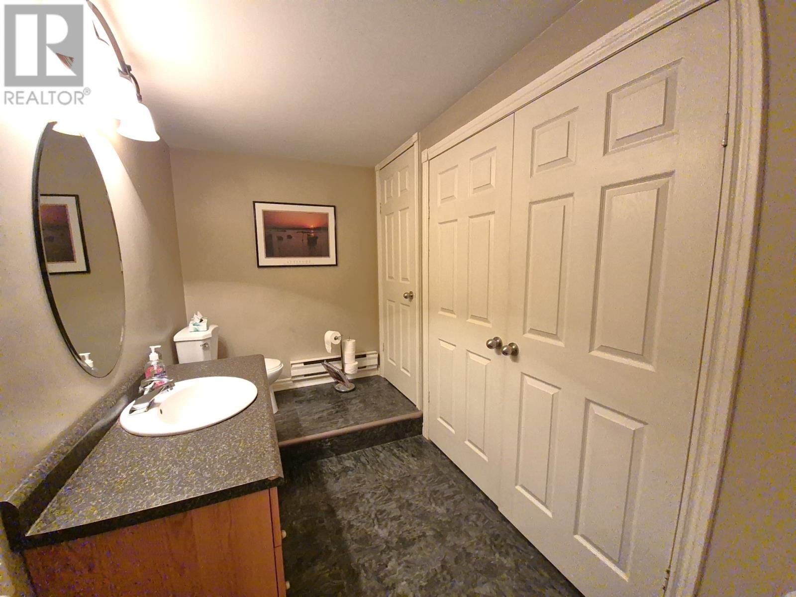 142 Main Street - 25
