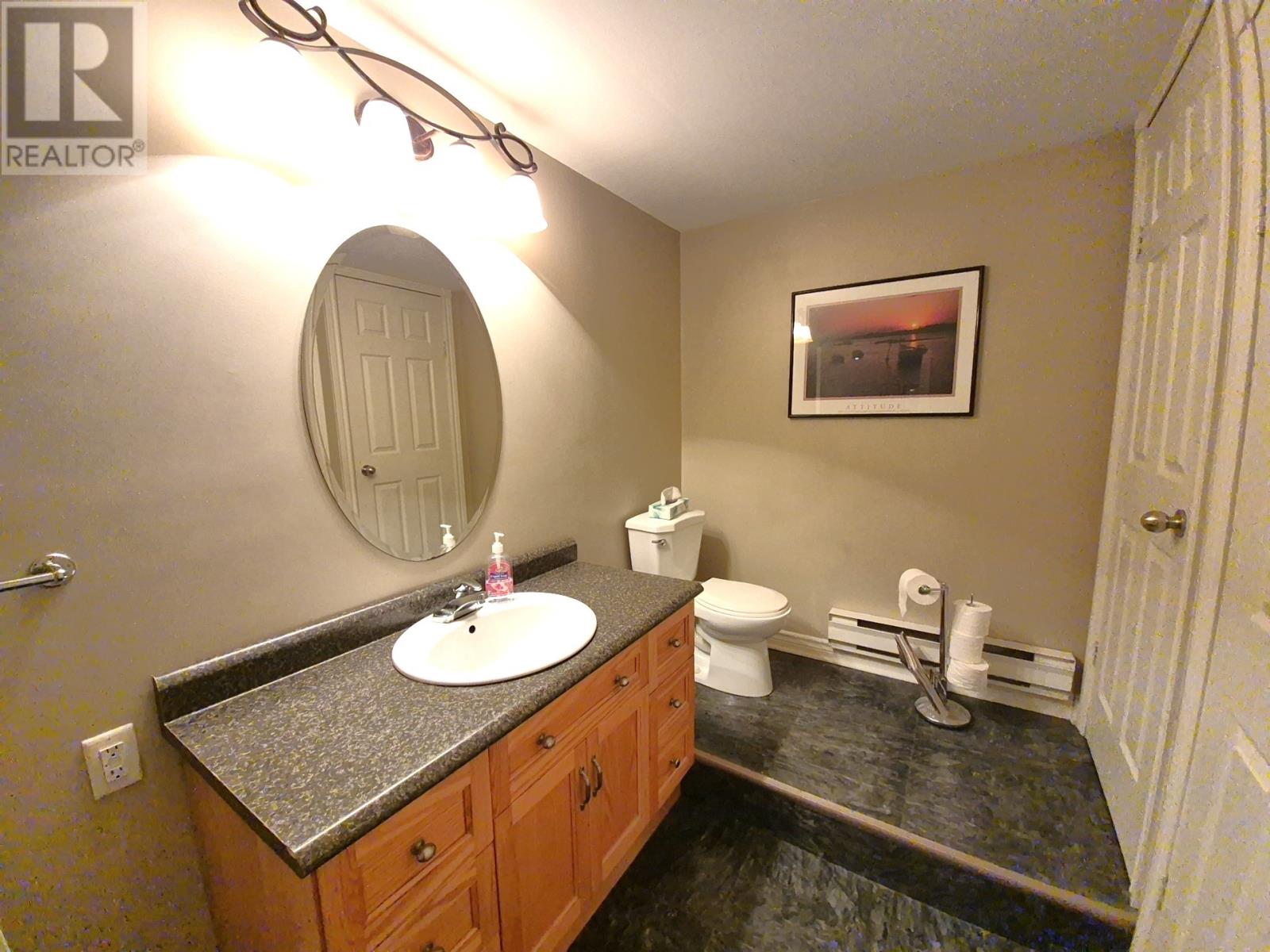 142 Main Street - 26