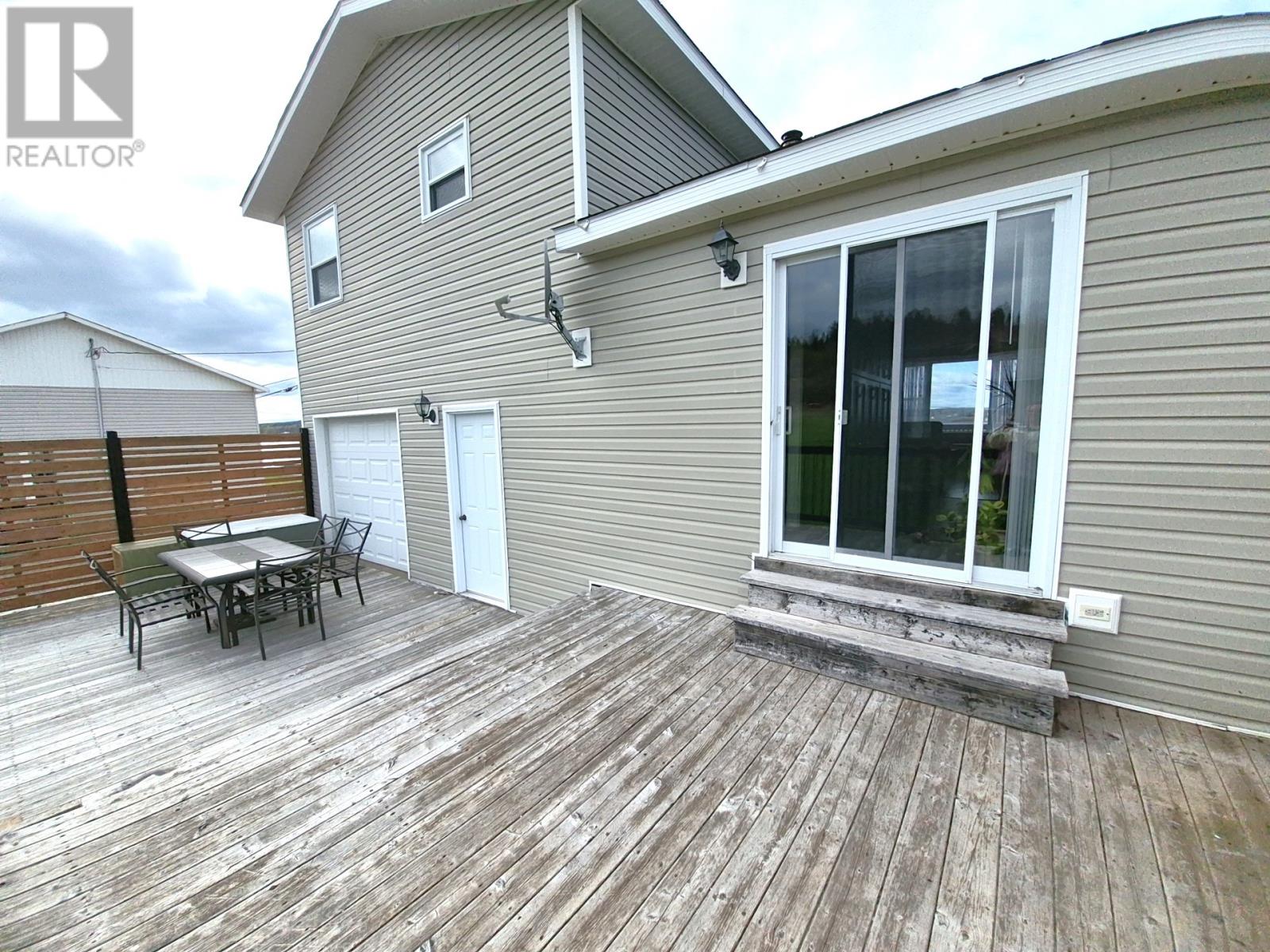 142 Main Street - 28