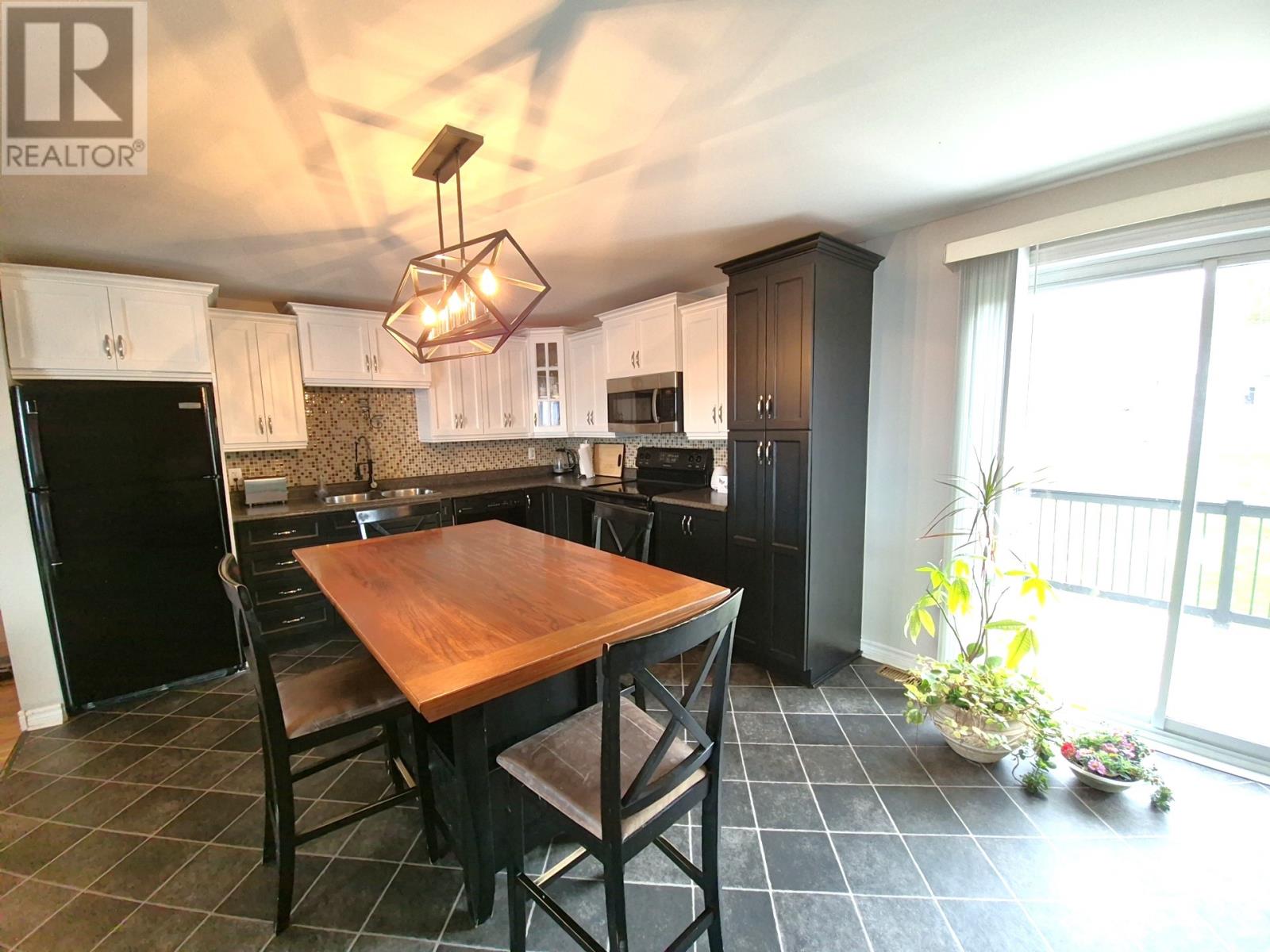 142 Main Street - 3