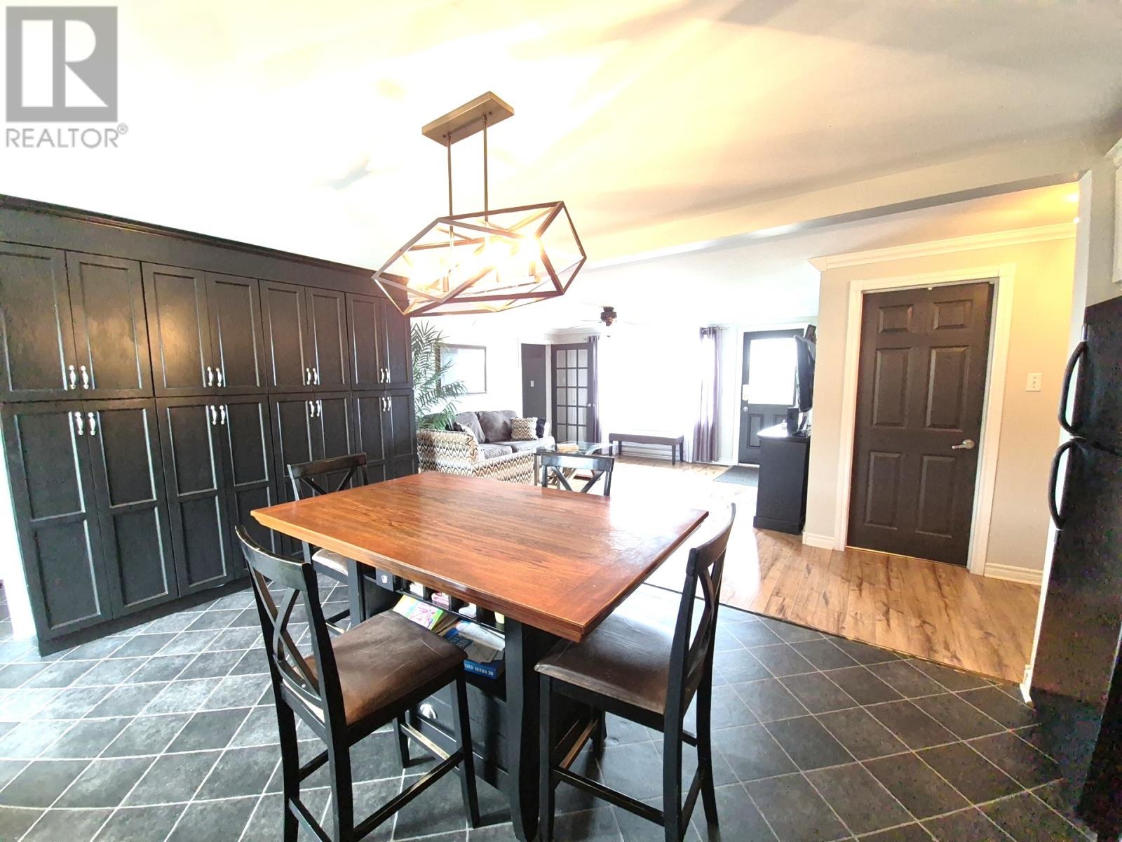 142 Main Street - 4