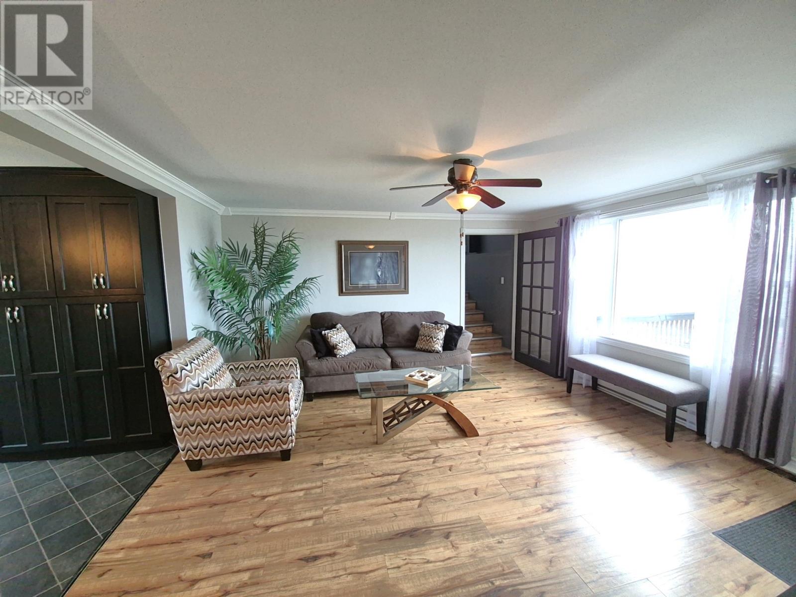 142 Main Street - 7
