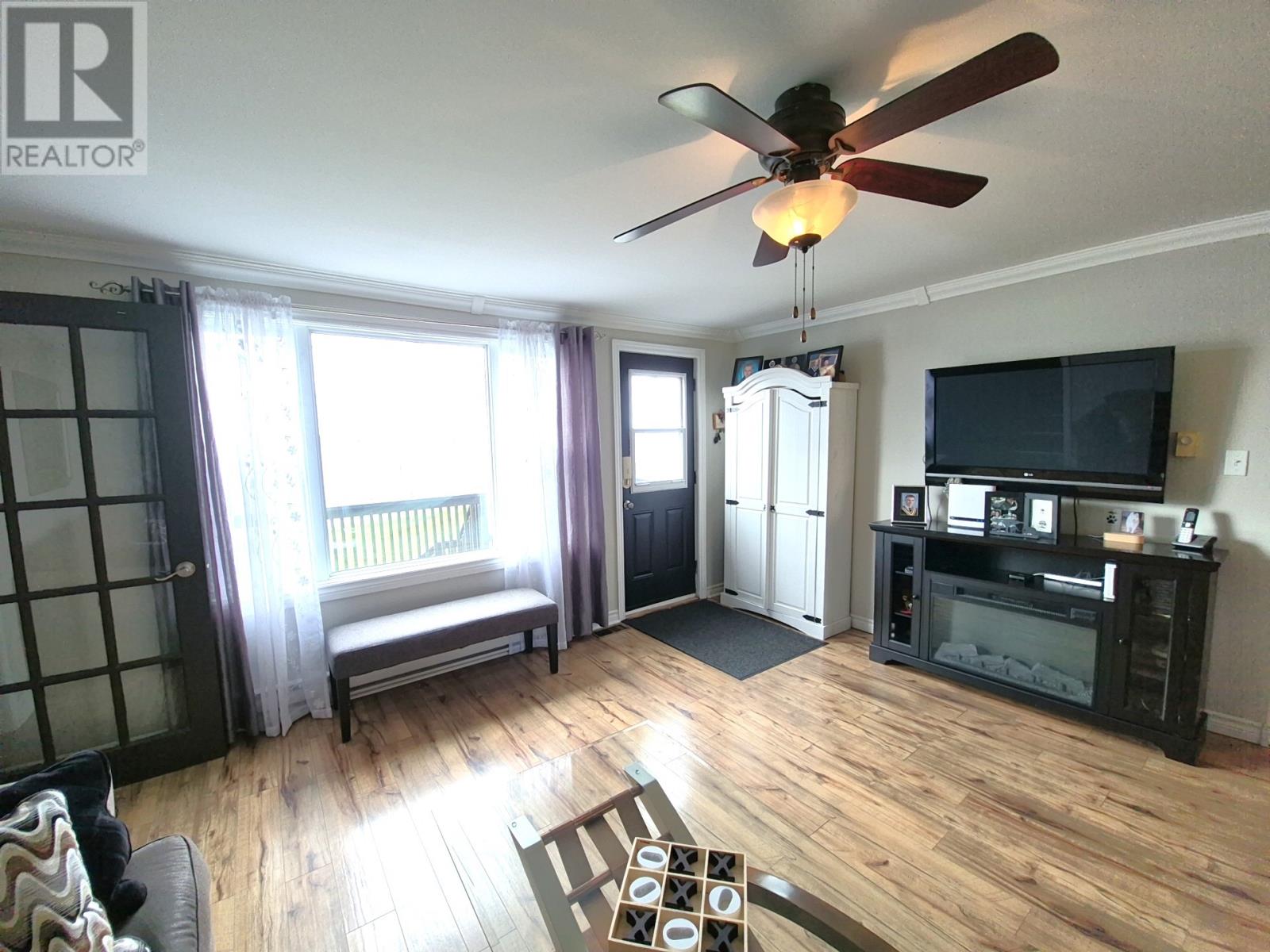 142 Main Street - 8
