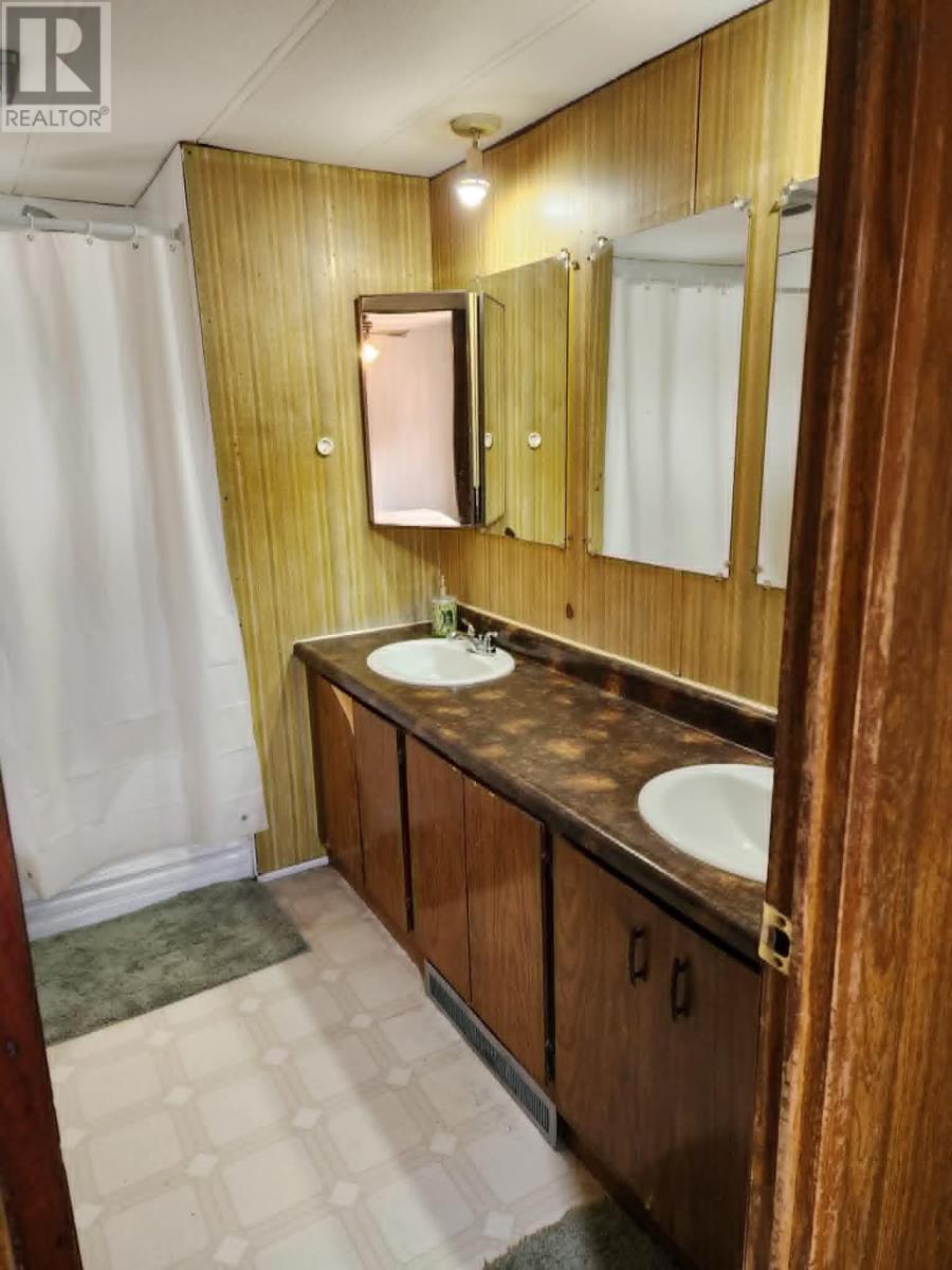 213 Hubleys Road - 16