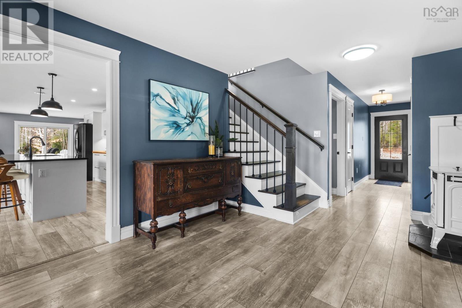 561 Hall Road - 4