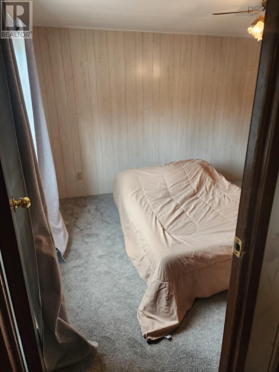 213 Hubleys Road - 21