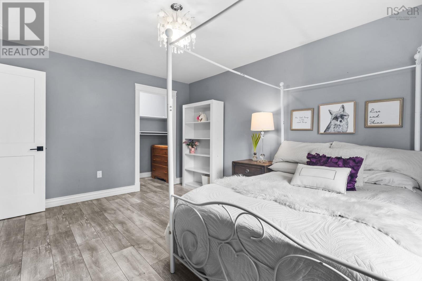 561 Hall Road - 24