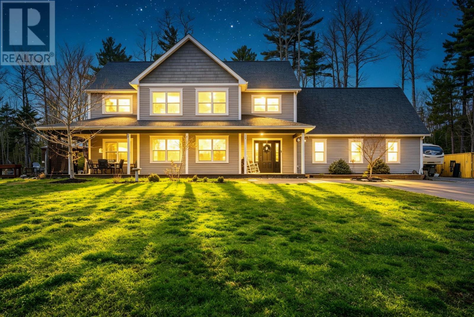 561 Hall Road - 29