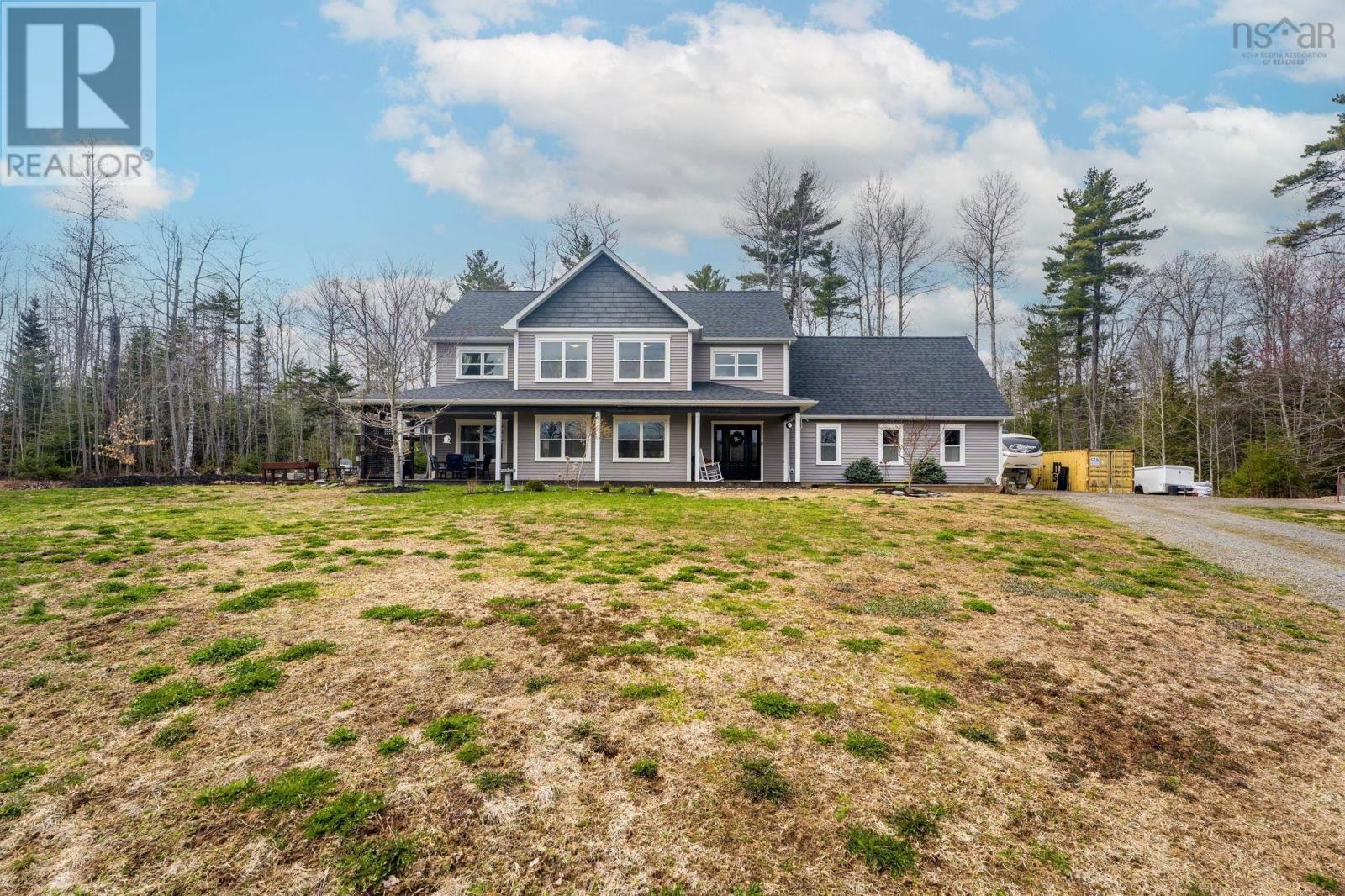 561 Hall Road - 38