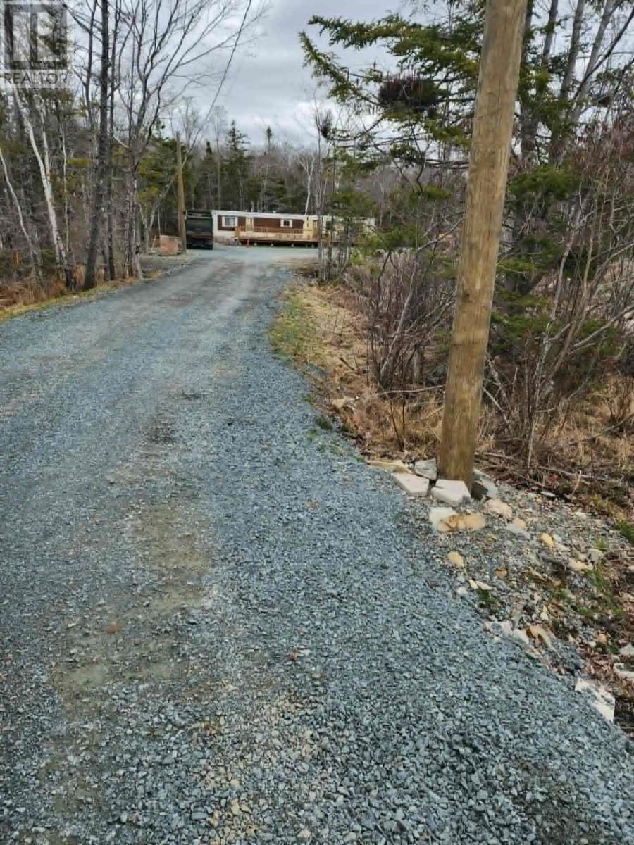 213 Hubleys Road - Image 2