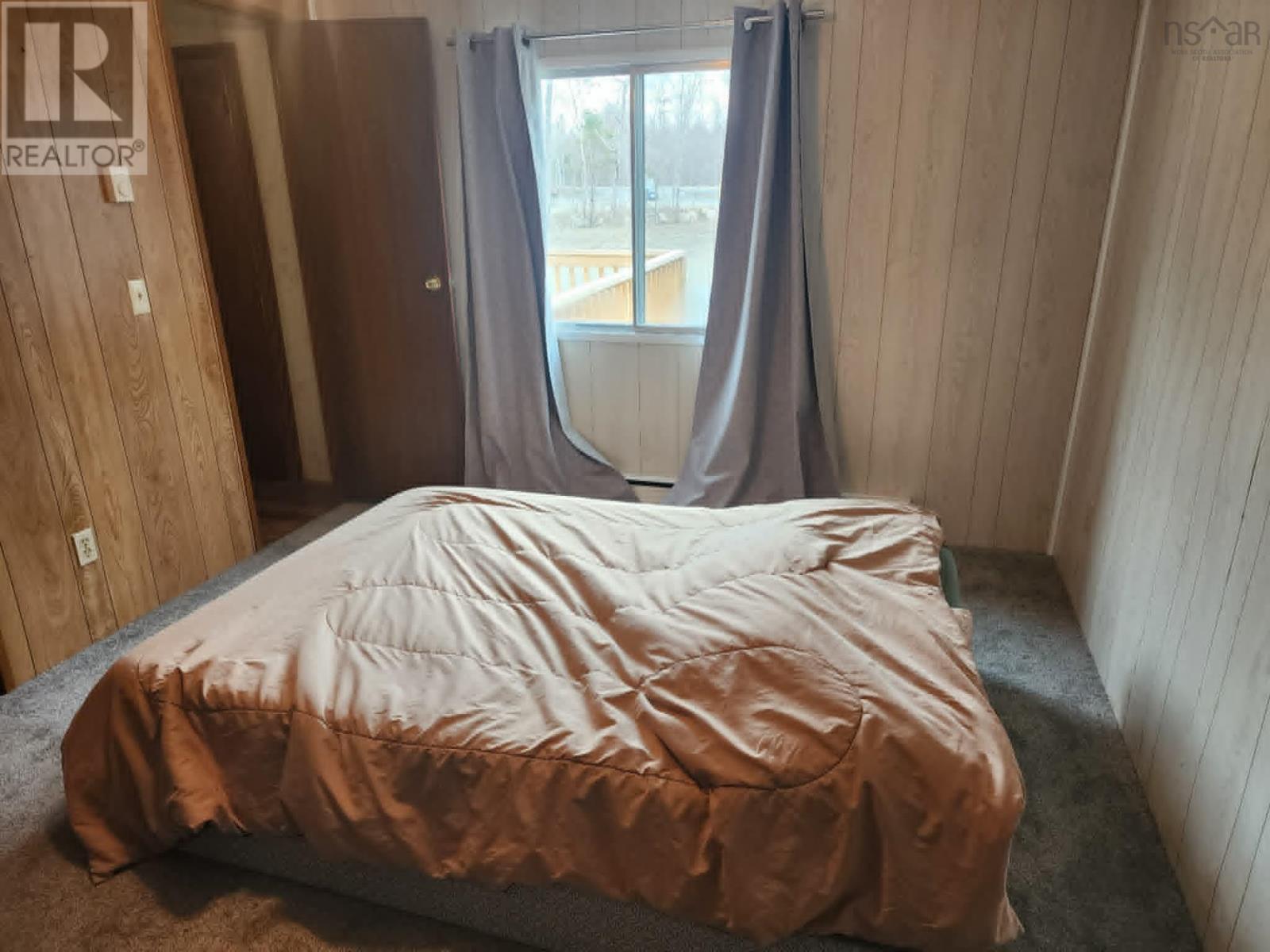 213 Hubleys Road - 18
