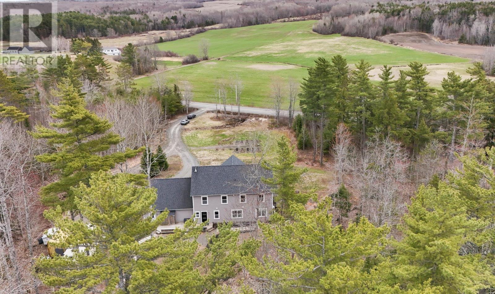 561 Hall Road - Image 3