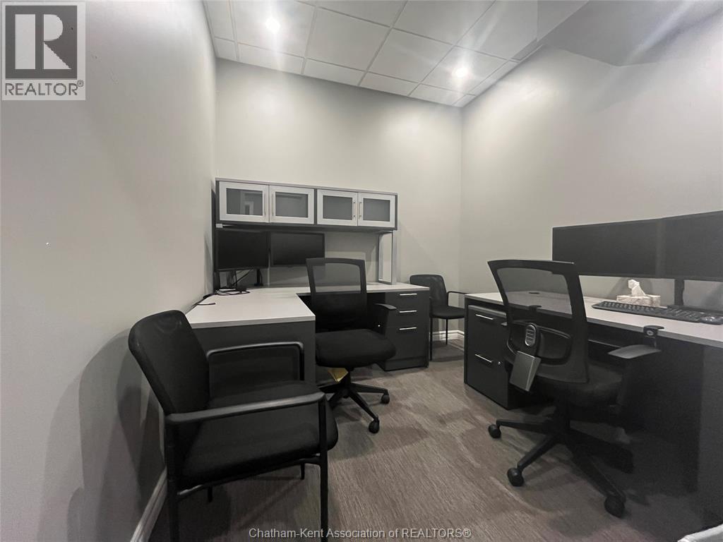 350 Lacroix STREET Unit# 4, Chatham, Ontario, N7M2W3 — Photo 6