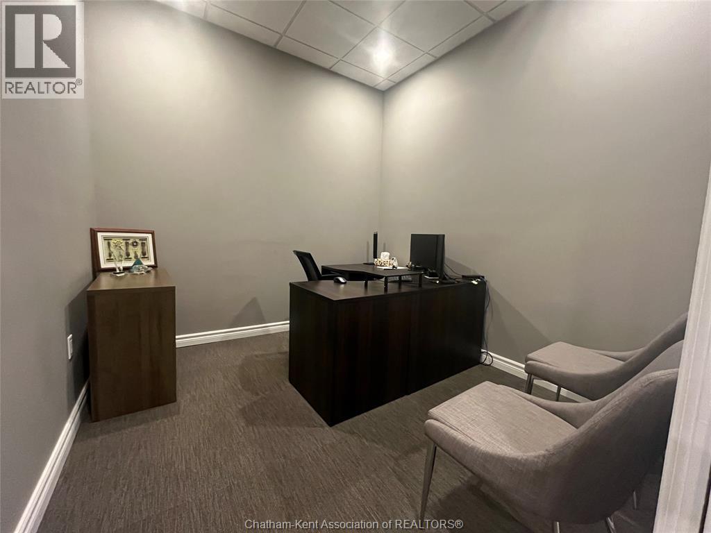 350 Lacroix STREET Unit# 4, Chatham, Ontario, N7M2W3 — Photo 7