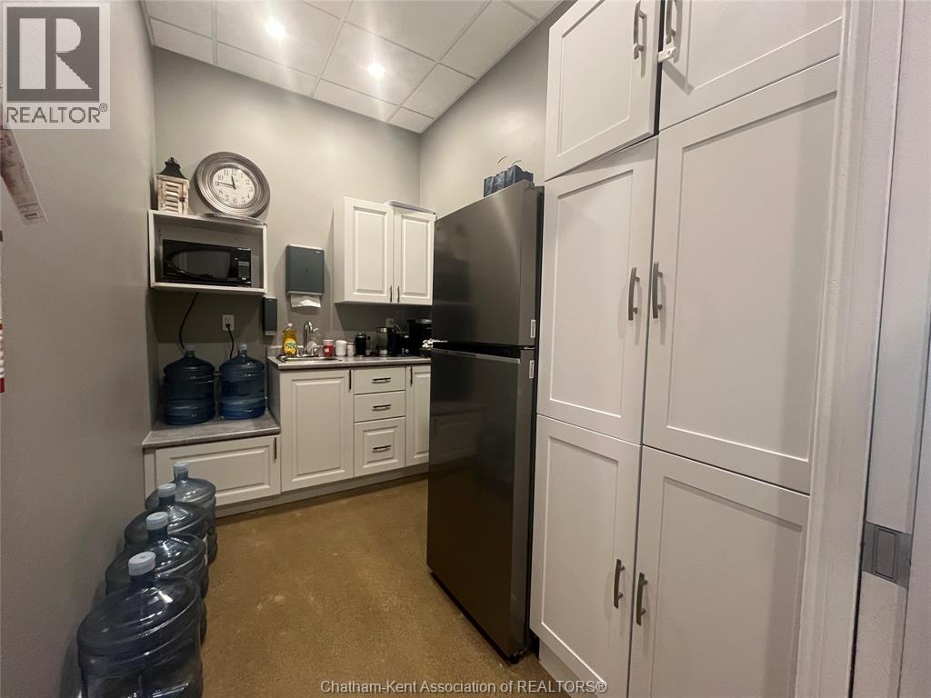 350 Lacroix STREET Unit# 4, Chatham, Ontario, N7M2W3 — Photo 9
