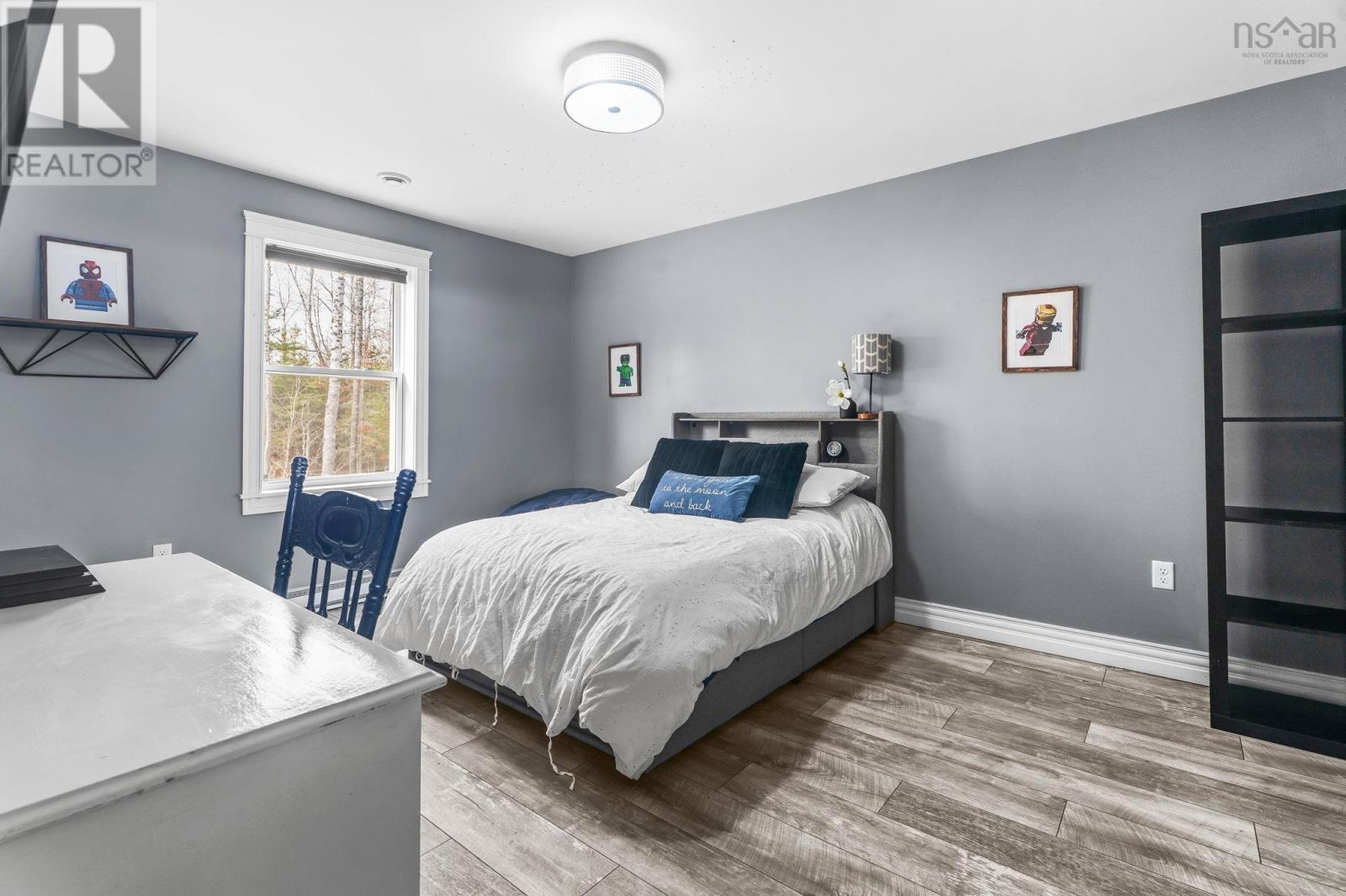 561 Hall Road - 28
