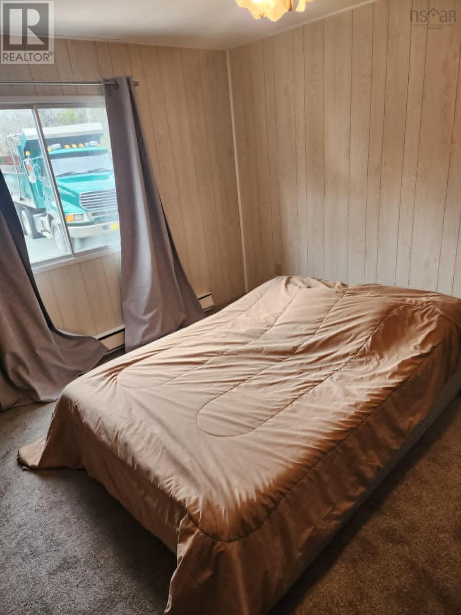 213 Hubleys Road - 20