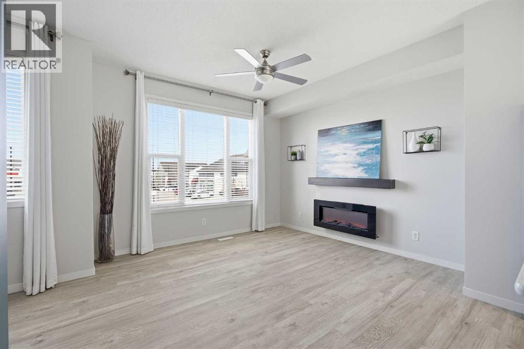 101 New Brighton Walk SE - 14