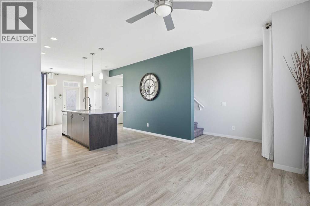 101 New Brighton Walk SE - 15