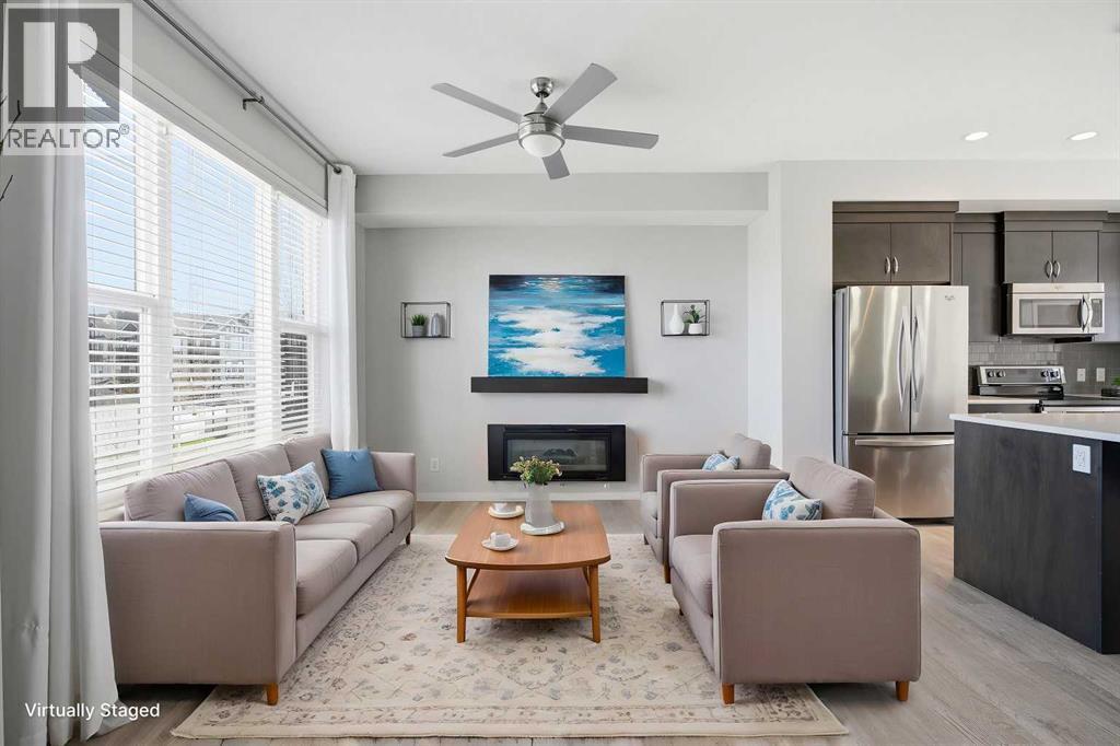 101 New Brighton Walk SE - 12
