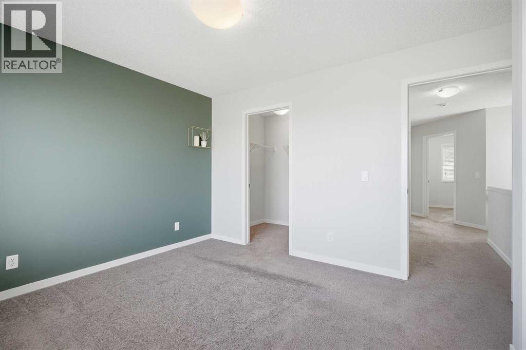 101 New Brighton Walk SE - 23