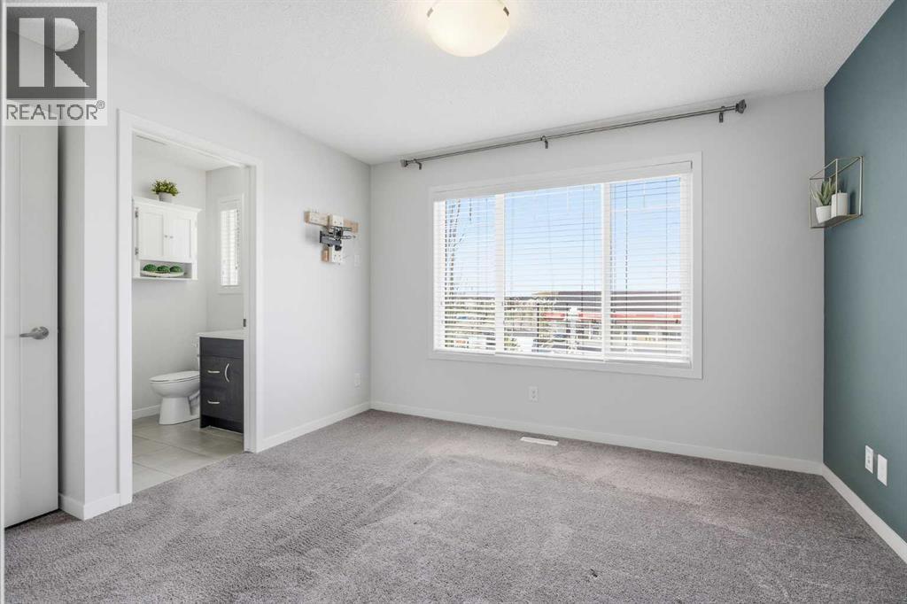101 New Brighton Walk SE - 22