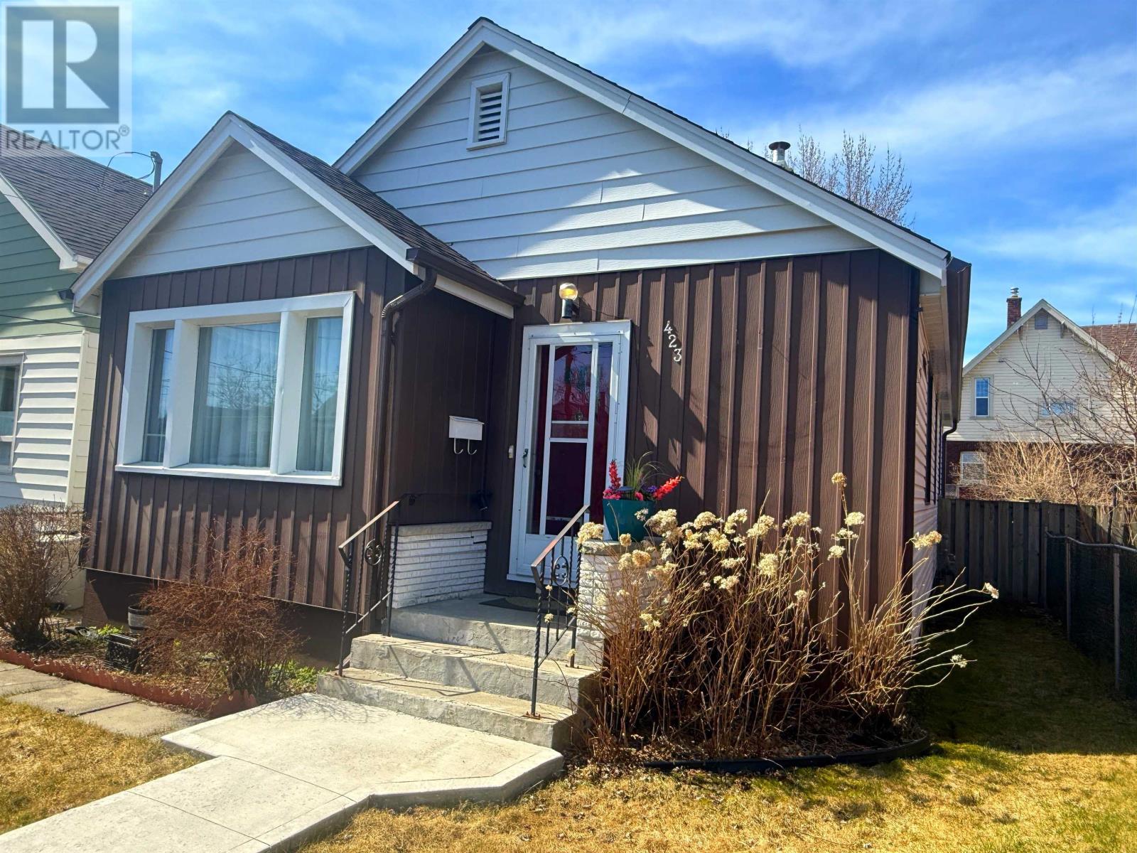 423 Dawson ST, Thunder Bay, Ontario, P7A3V6 — Photo 48