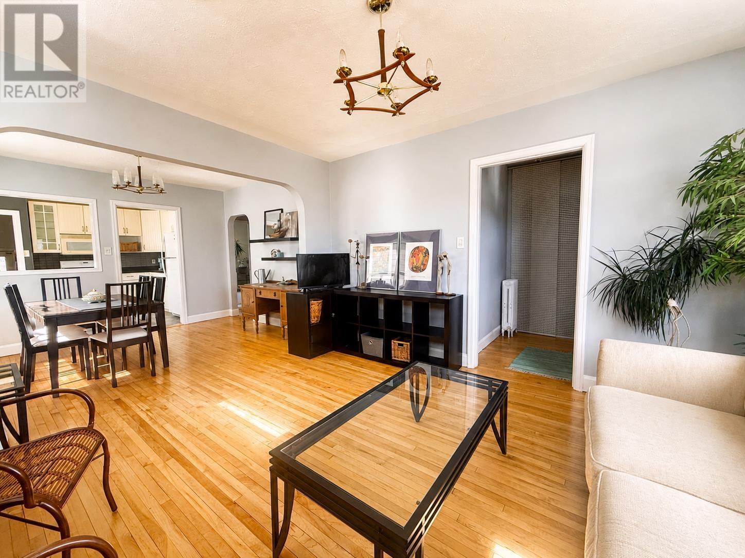 423 Dawson ST, Thunder Bay, Ontario, P7A3V6 — Photo 5