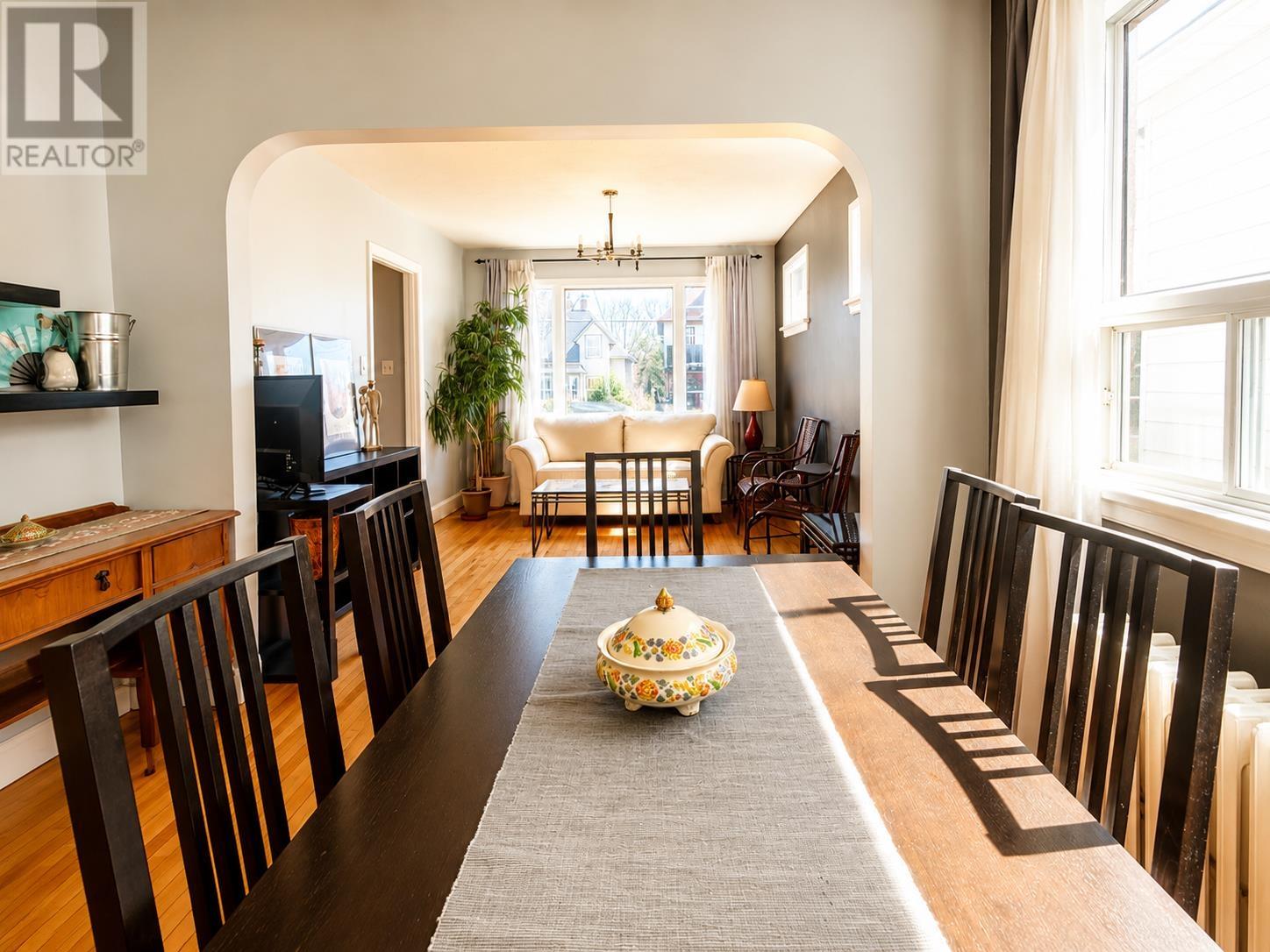 423 Dawson ST, Thunder Bay, Ontario, P7A3V6 — Photo 41
