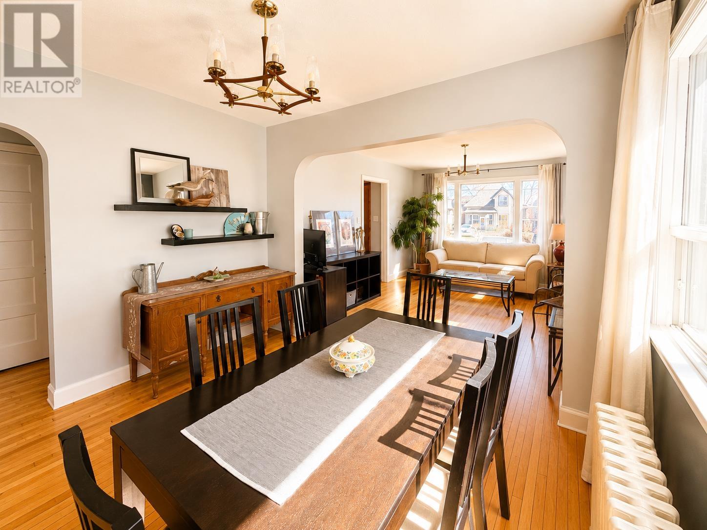 423 Dawson ST, Thunder Bay, Ontario, P7A3V6 — Photo 12