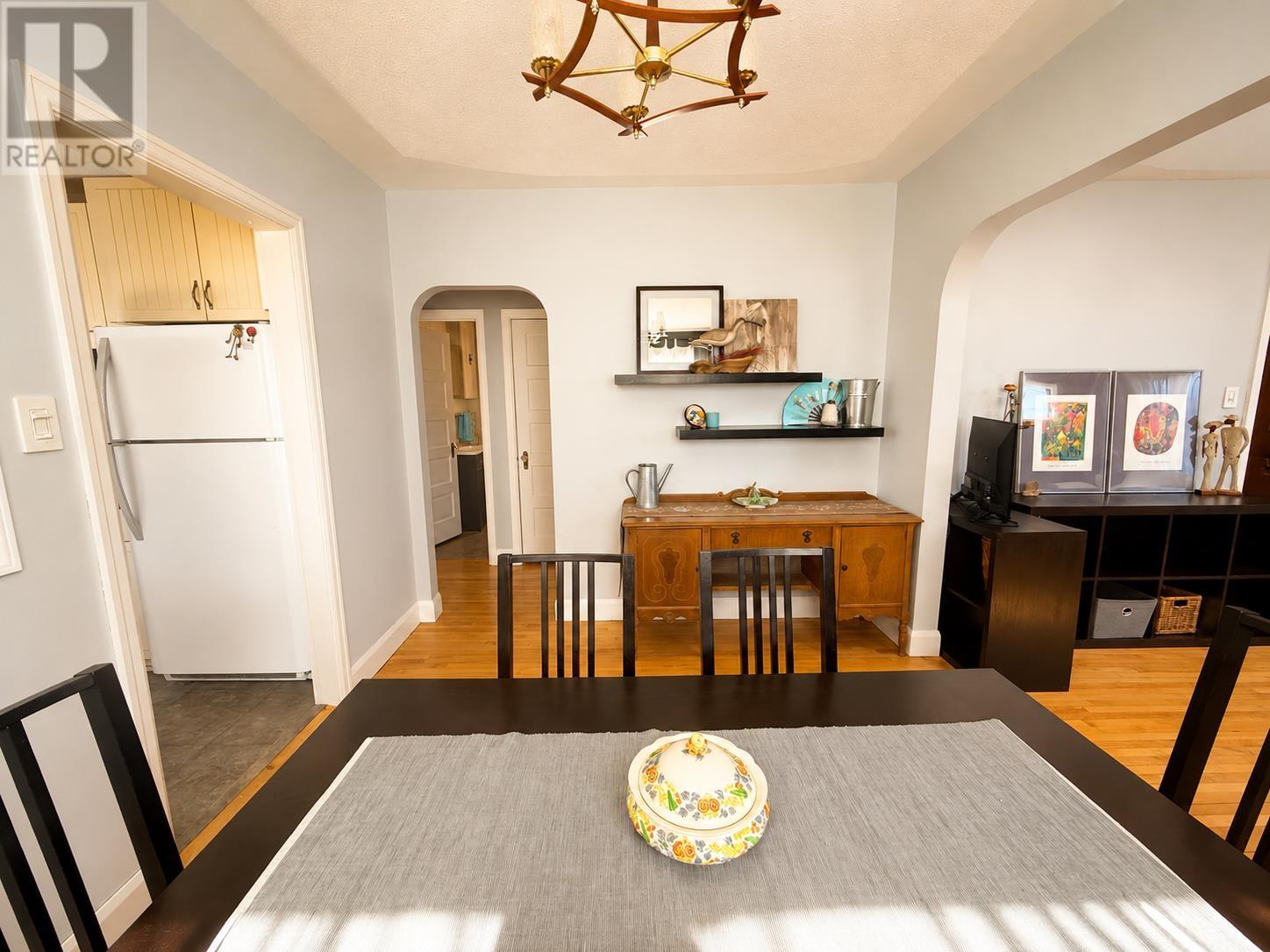423 Dawson ST, Thunder Bay, Ontario, P7A3V6 — Photo 35
