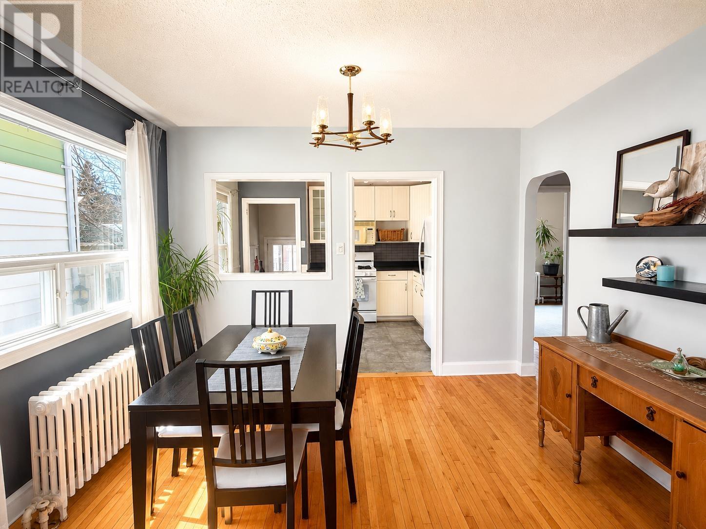 423 Dawson ST, Thunder Bay, Ontario, P7A3V6 — Photo 3