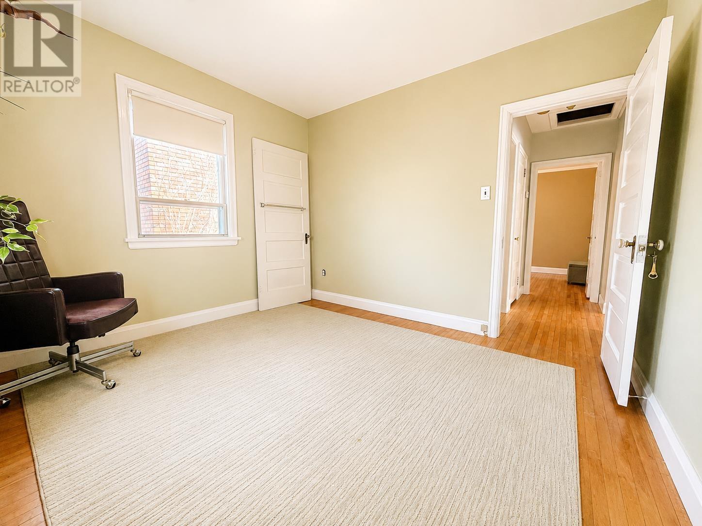 423 Dawson ST, Thunder Bay, Ontario, P7A3V6 — Photo 21