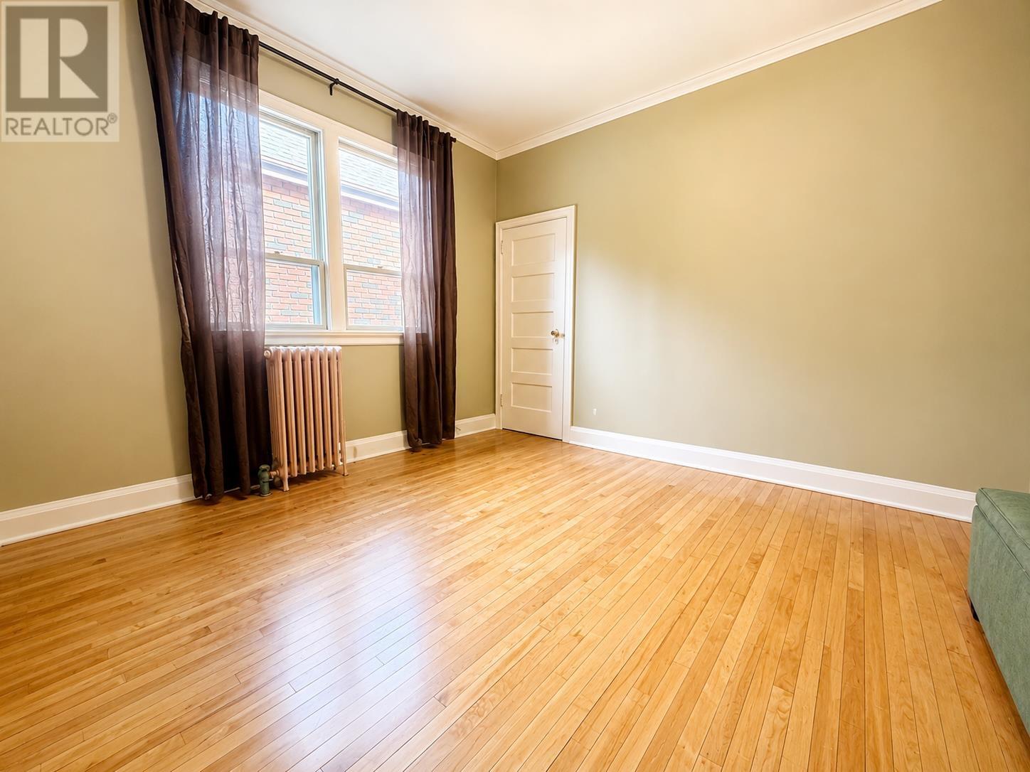 423 Dawson ST, Thunder Bay, Ontario, P7A3V6 — Photo 29