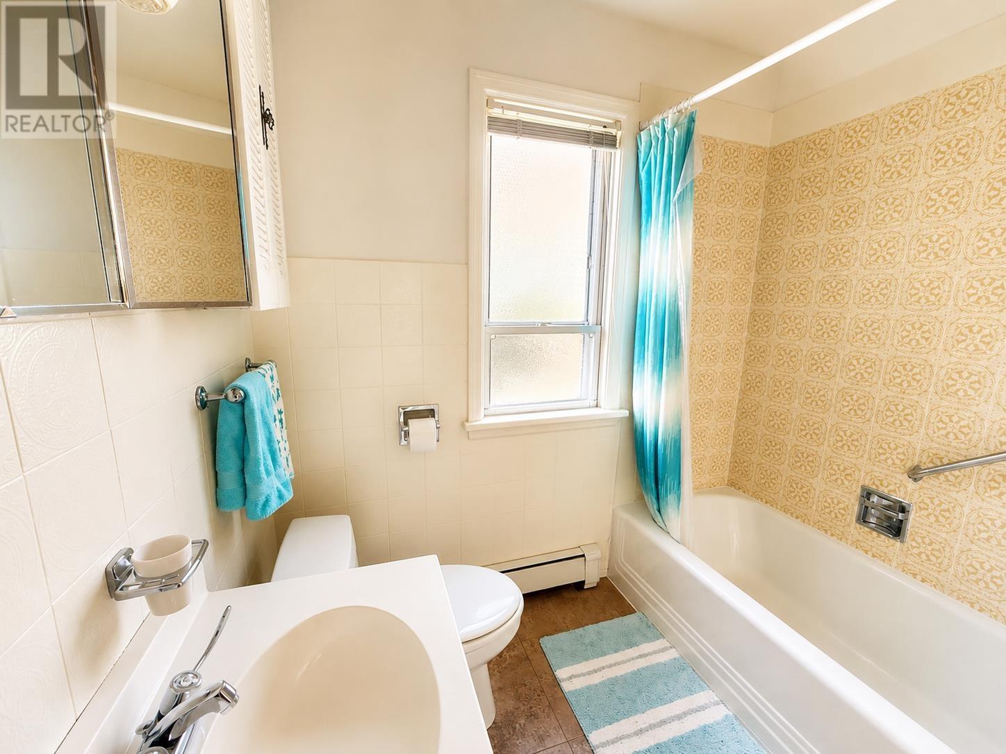 423 Dawson ST, Thunder Bay, Ontario, P7A3V6 — Photo 20