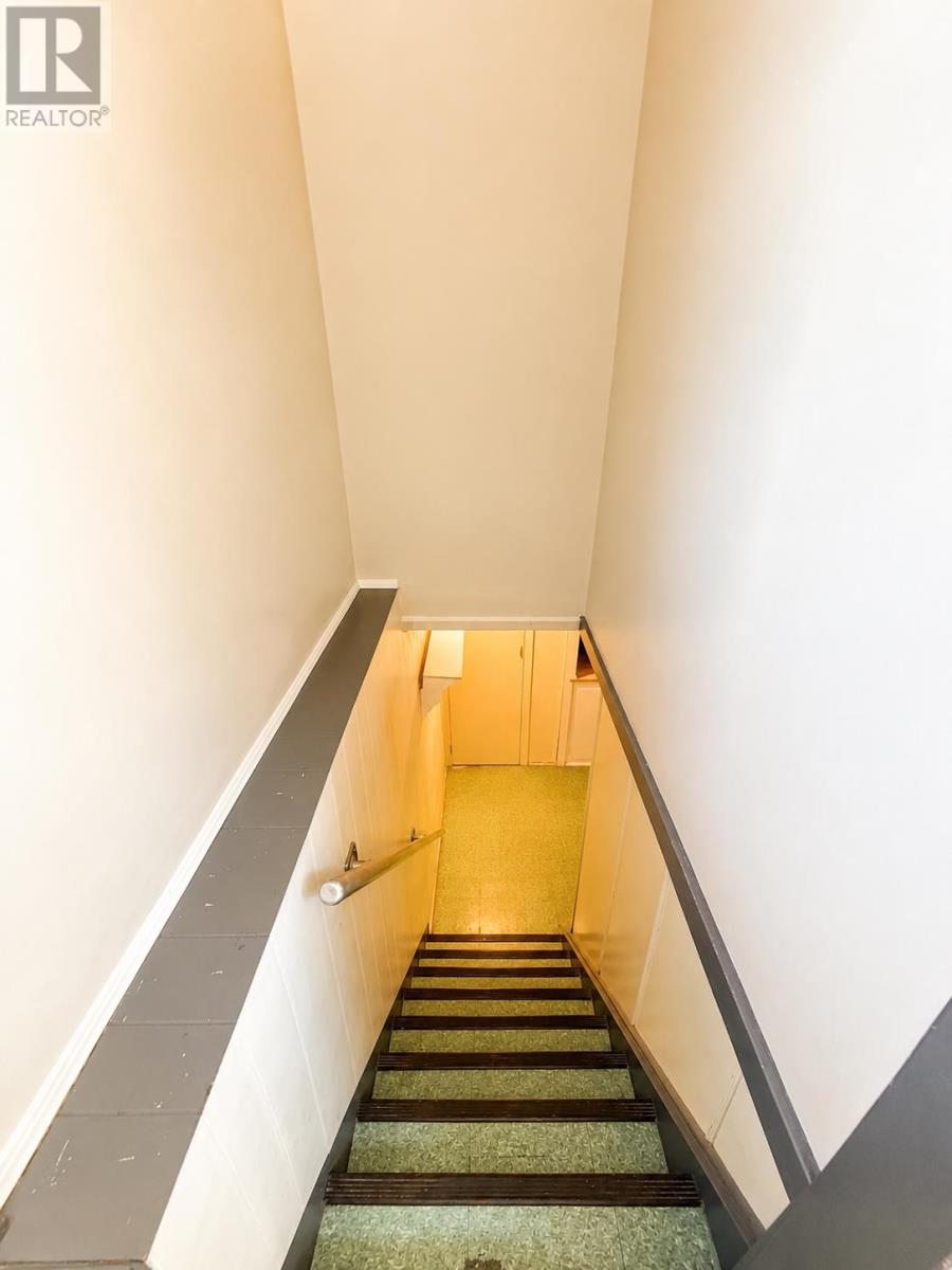 423 Dawson ST, Thunder Bay, Ontario, P7A3V6 — Photo 46