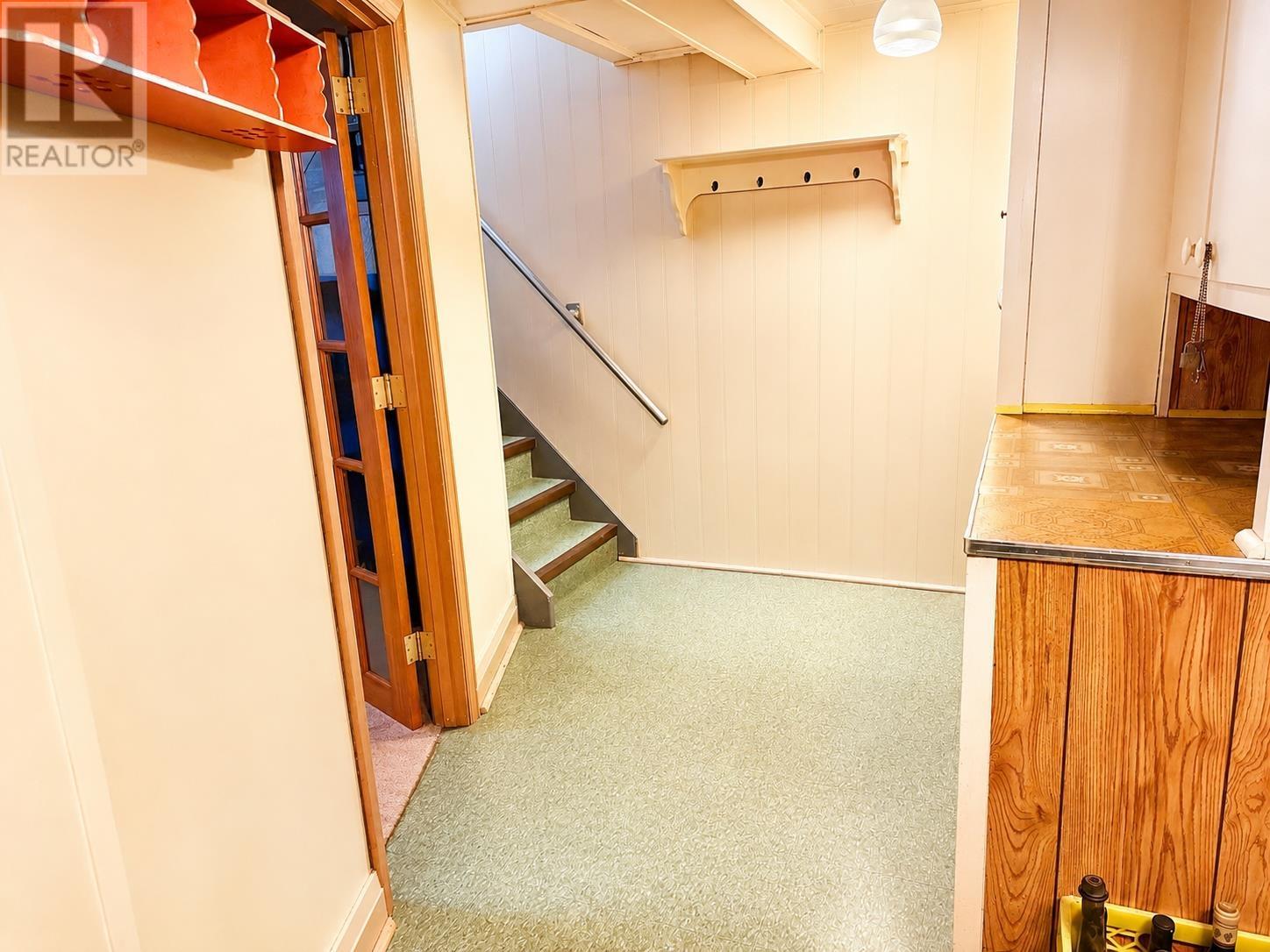 423 Dawson ST, Thunder Bay, Ontario, P7A3V6 — Photo 6