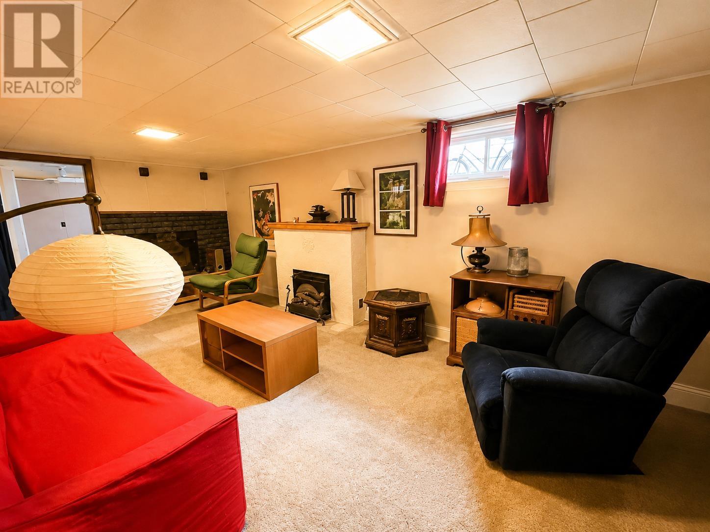 423 Dawson ST, Thunder Bay, Ontario, P7A3V6 — Photo 19