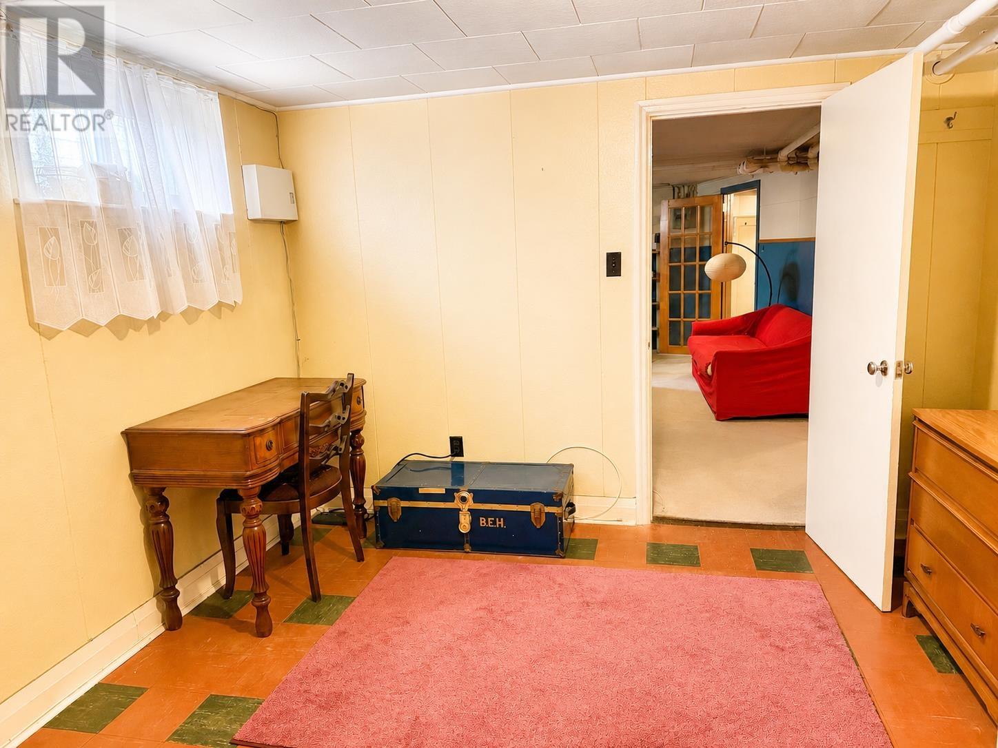 423 Dawson ST, Thunder Bay, Ontario, P7A3V6 — Photo 42