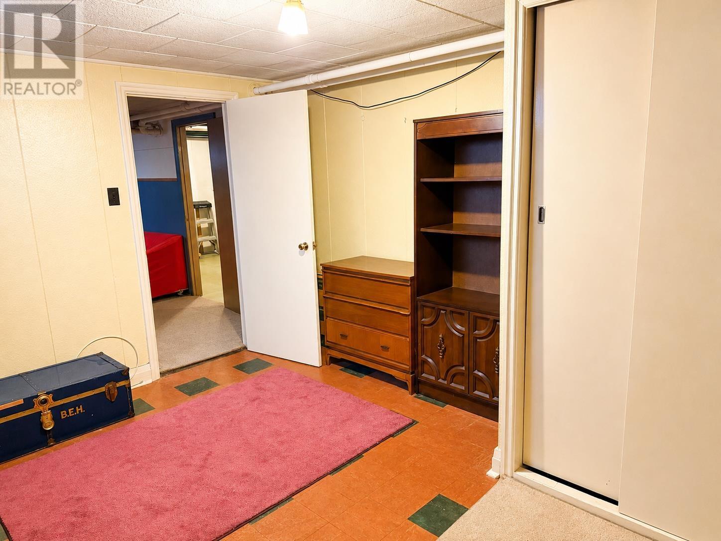 423 Dawson ST, Thunder Bay, Ontario, P7A3V6 — Photo 27