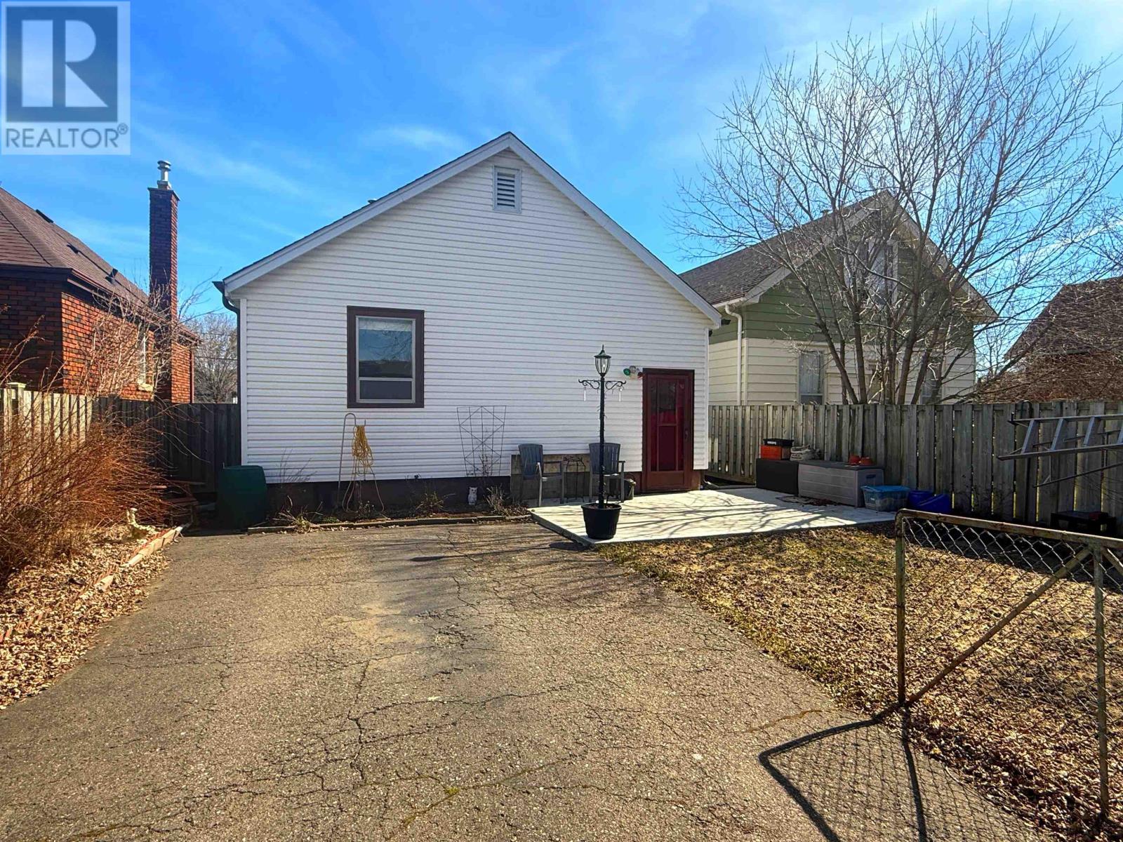 423 Dawson ST, Thunder Bay, Ontario, P7A3V6 — Photo 23