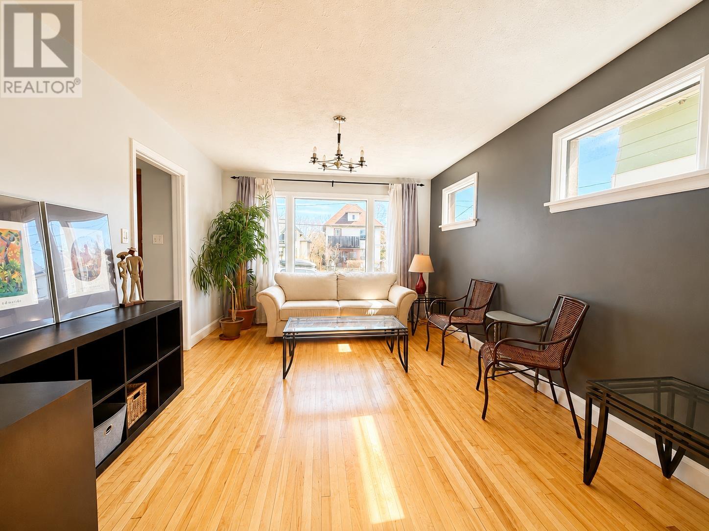 423 Dawson ST, Thunder Bay, Ontario, P7A3V6 — Photo 10