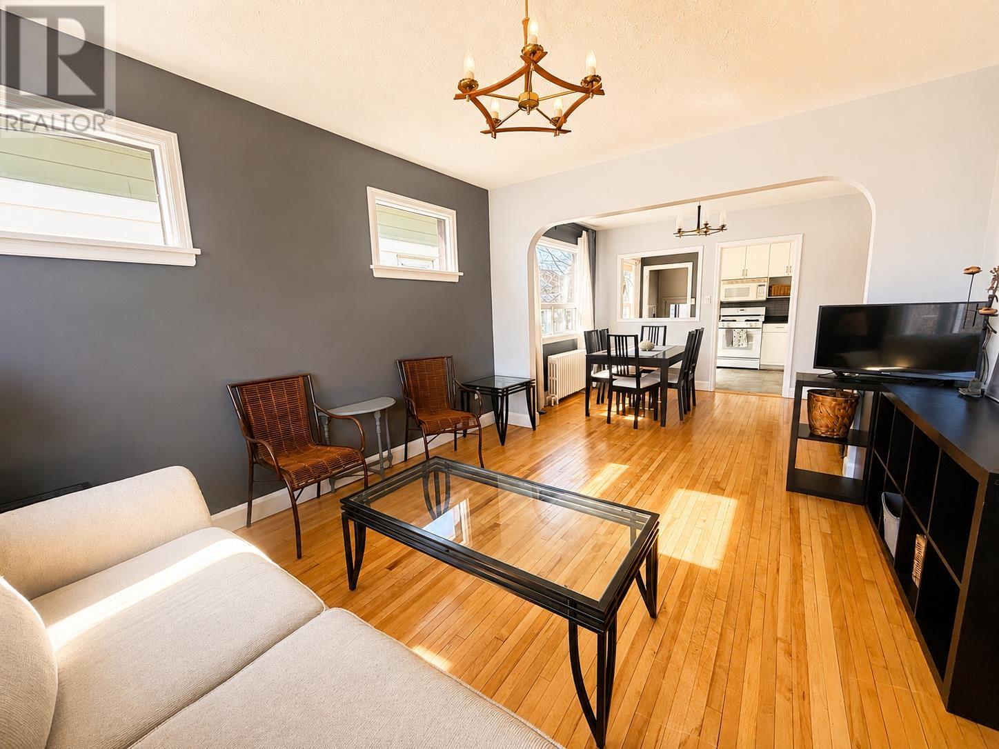 423 Dawson ST, Thunder Bay, Ontario, P7A3V6 — Photo 37