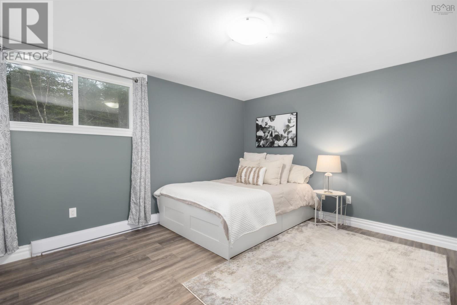 291 Sambro Creek Road - 25