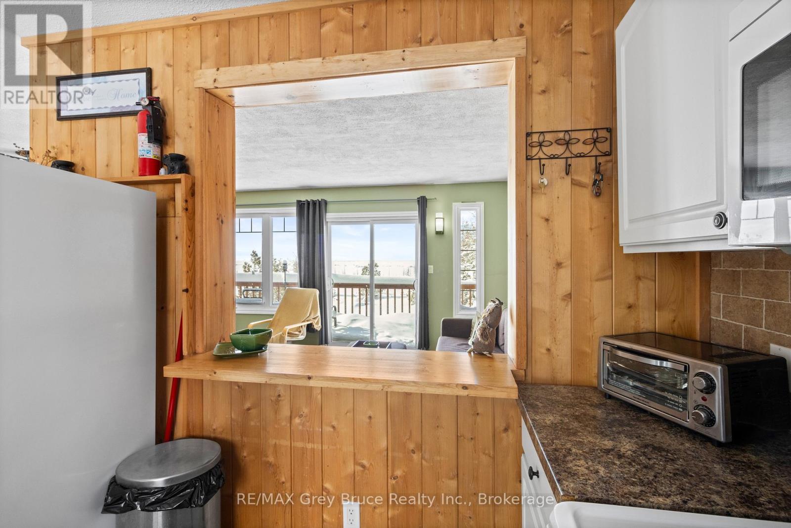 798 DORCAS BAY ROAD - 14