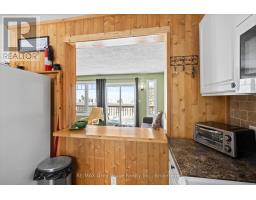 798 Dorcas Bay Road, Northern Bruce Peninsula, ON N0H2R0 Photo 14