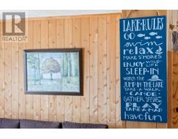 798 Dorcas Bay Road, Northern Bruce Peninsula, ON N0H2R0 Photo 19