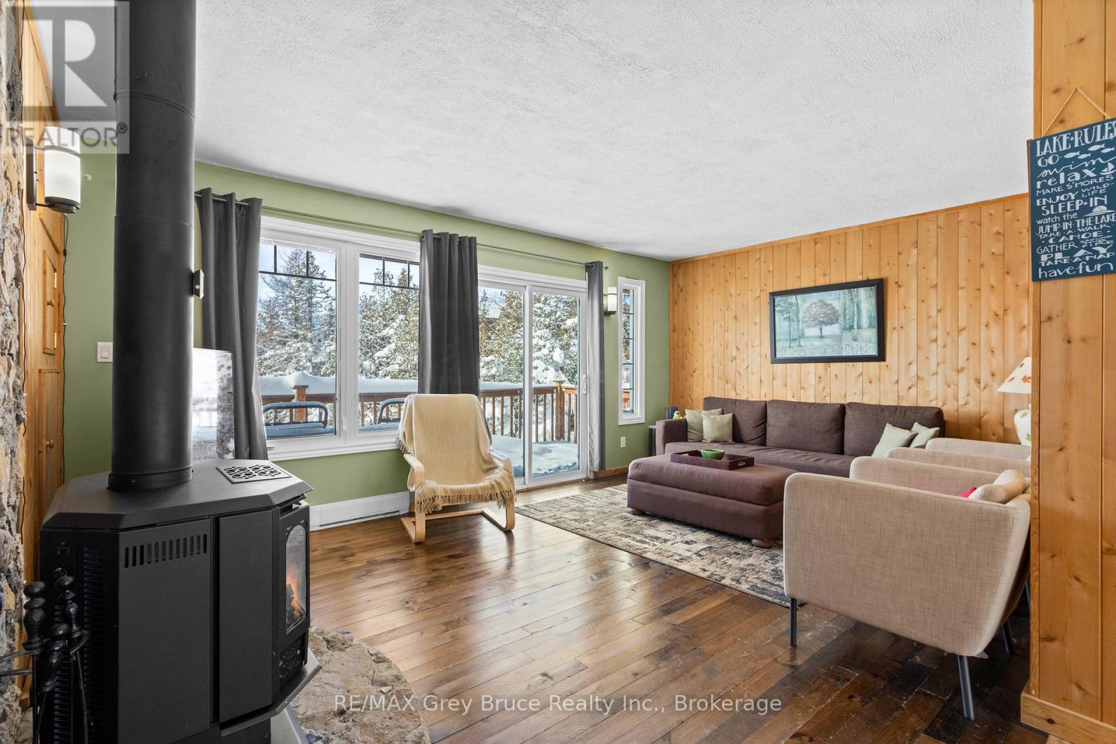 798 DORCAS BAY ROAD - 16