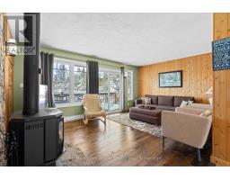 798 Dorcas Bay Road, Northern Bruce Peninsula, ON N0H2R0 Photo 16