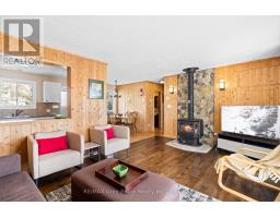 798 Dorcas Bay Road, Northern Bruce Peninsula, ON N0H2R0 Photo 20